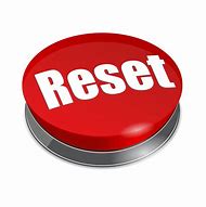 Image result for Steve Reset Button