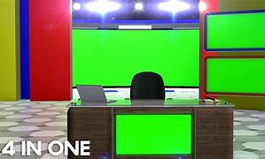 Image result for Product Green Screen Background