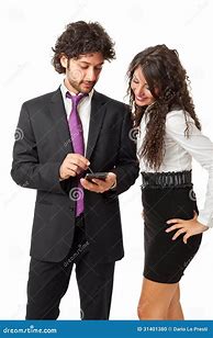 Image result for People Using Mobile Devices