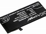 Image result for Apple iPhone Battery Pack