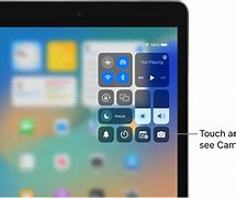 Image result for Apple iPad Control Buttons