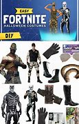 Image result for Cheap Fortnite Costumes