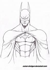 Image result for Batman Things