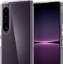 Image result for Sony Xperia 1 IV Phone Case