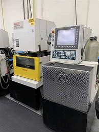 Image result for Fanuc C400ia