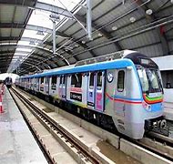 Image result for Metro Line