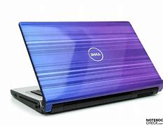 Image result for Dell Studio 1555