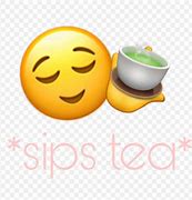 Image result for SIP Stock Image Emoji