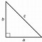 Image result for X Plus Y Equals 6 Graph