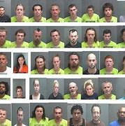 Image result for Christian Simpson Mitchell PA Arrest
