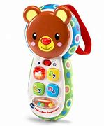 Image result for Infant Mobile Toys