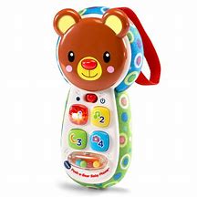 Image result for Baby Phone Toy