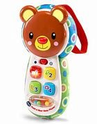 Image result for Light Toy Phone