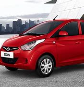 Image result for Small Cars in Nantong