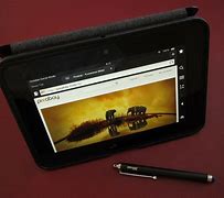 Image result for Free Games to Play On Kindle