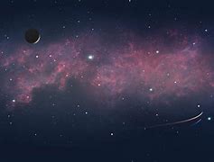Image result for Flying through Space Backgrounds