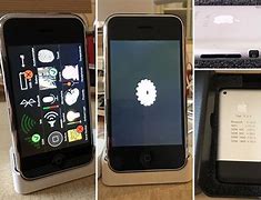 Image result for Rariest Old iPhone Gadget