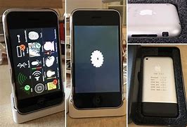 Image result for What's the Rarest iPhone