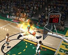 Image result for NBA Jam Arena