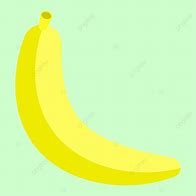 Image result for Banana Vector Minimalism