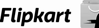 Image result for Dilevery Boy Flipkart HD PNG Black Logo
