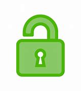 Image result for Lock Icon Transparent Background