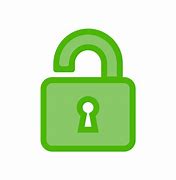 Image result for Lock/Unlock Icon HD