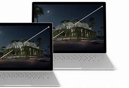 Image result for Microsoft Surface Book 2