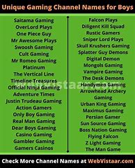 Image result for Gamers Nexus YouTube