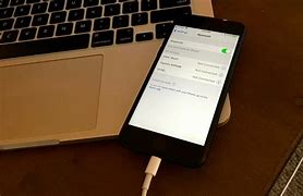 Image result for Bluetooth Not Working iPhone 8