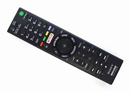 Image result for Sony Control Remoto