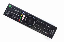 Image result for Sony Remote Control for TV One Foe All