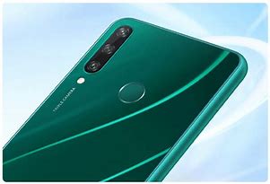 Image result for Huawei Y7 2019 Display