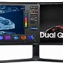 Image result for 8K Resolution Monitor