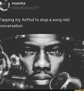 Image result for Dank AirPod Memes