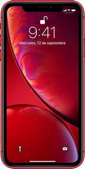 Image result for iPhone 11 Pro Compared to an XR