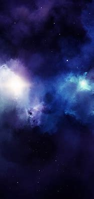 Image result for Cool Lock Screen Wallpaper Galaxy