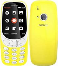 Image result for Nokia 3310 Pubg