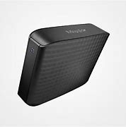 Image result for Maxtor External Hard Drive