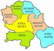 Image result for Sremski Okrug