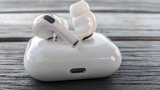Image result for Air Pods Pro Gen 3 Release Date