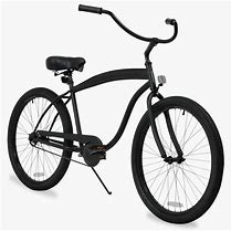 Image result for Cruiser Bikes for Men