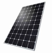 Image result for 380W Solar Panel