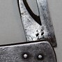 Image result for WW2 German Pocket Knife
