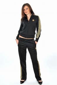 Image result for Adidas Superstar Tracksuit Women