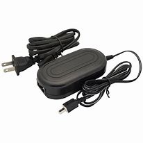 Image result for JVC Camcorder Charger