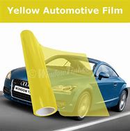 Image result for Front Car Window Tint Meter