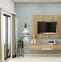 Image result for TV Panel Interior