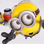 Image result for Minions Wallpaper High Resolution
