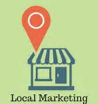 Image result for Local Marketing Companies